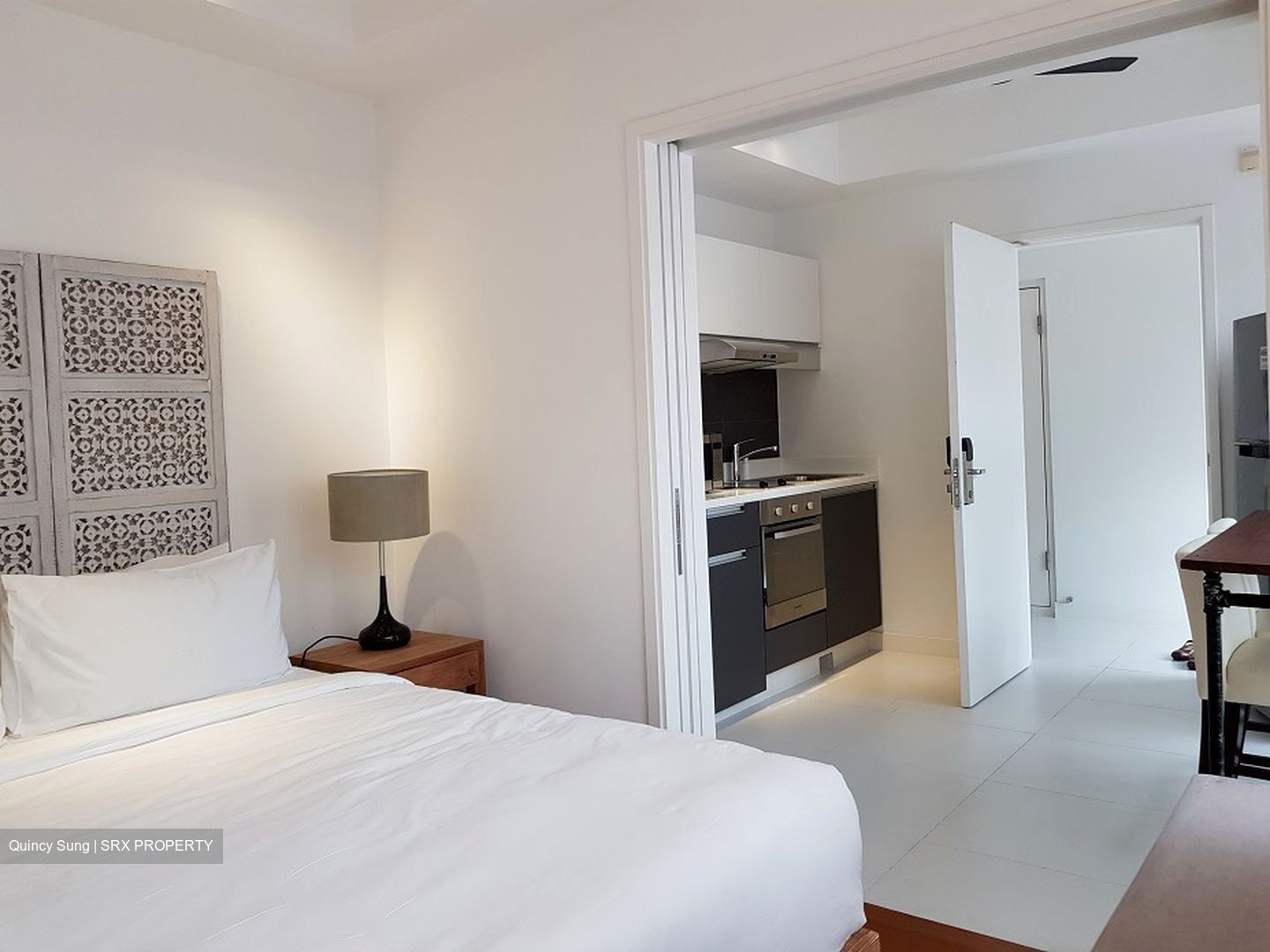 Paya Lebar Road (D14), Condominium #350267181